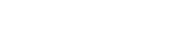 &Uuml;ber mich